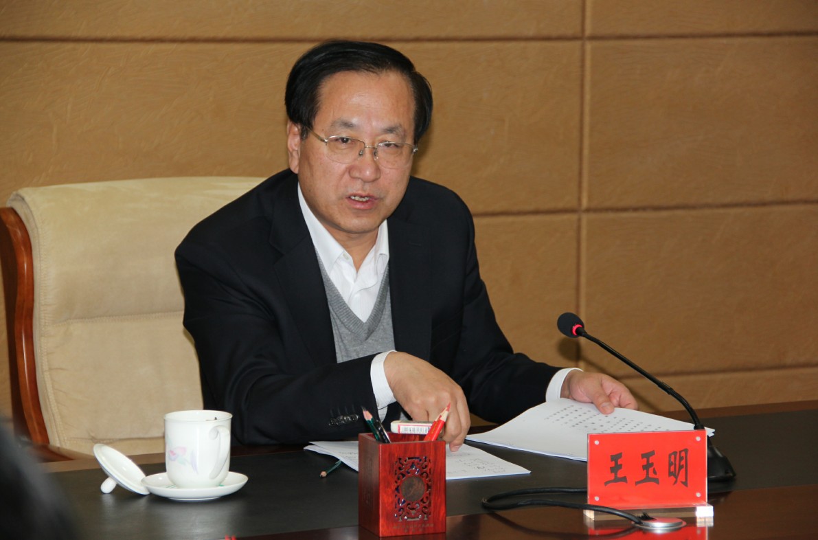 逐步推進奶源基地建設 穩(wěn)固我區(qū)乳業(yè)強省地位