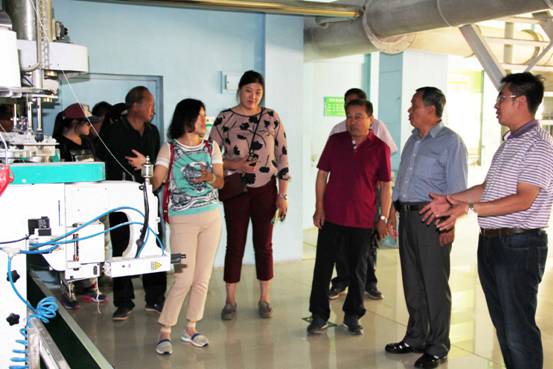 強(qiáng)組織、增活力，牢記黨的宗旨